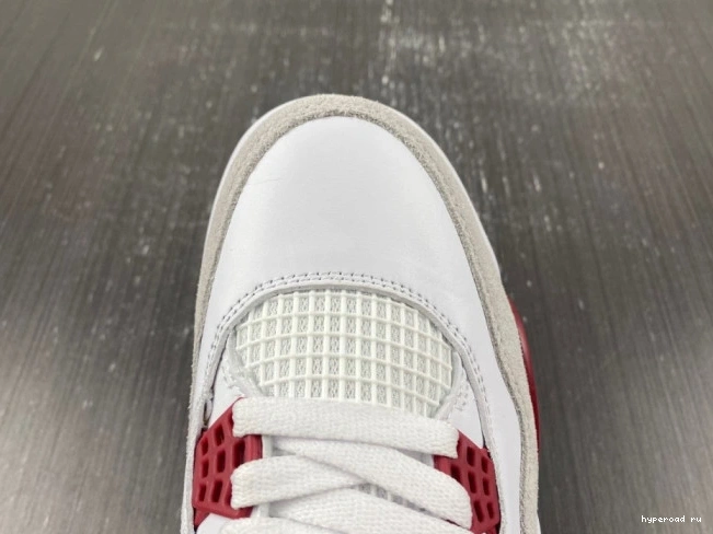 x 4 DR5415-160 Jordan Nike SB Air 1115